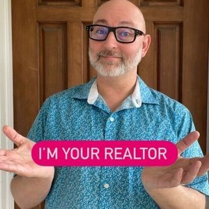 Meet your Posher, Joey